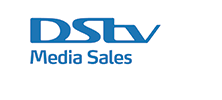 DStv Media Sales Webinars